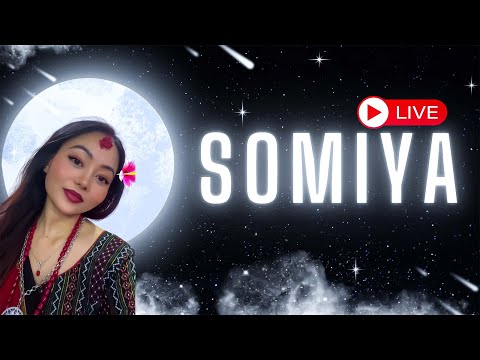 Somiya Don DUty #gta #fivem #ncrp