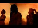 Black Eyed Peas ft Jack Jonson - Gone Going
