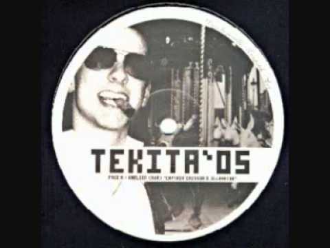 Tekita 05 [A1]