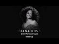 Diana Ross - Until We Meet Again (1999)