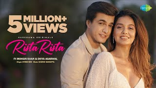 Rista Rista | Mohsin Khan | Divya Agarwal | Stebin Ben | Dharma 2.O | Gourov Dasgupta | Shellee