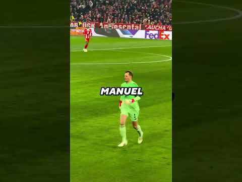 Η τρελή ιστορία του Rene Higuita