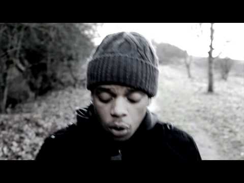 Reggiimental - Winter Wonderland