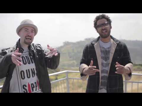 Substance Abuse "West Los" OFFICIAL Video