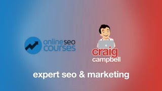 PPC Set Up thumbnail