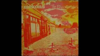 Mekons - Hello Cruel World