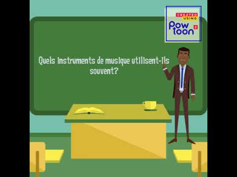 griot-dix moi dix mots