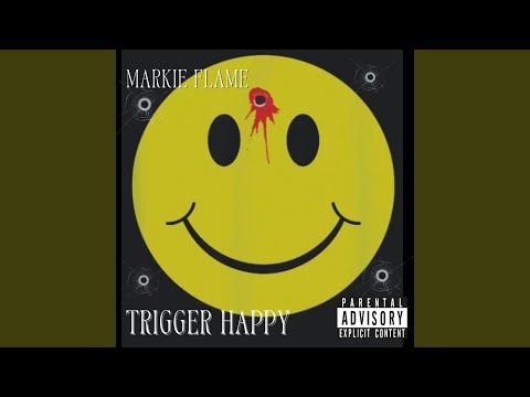 Trigger Happy