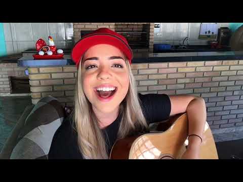Fica video