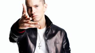 Bottoms Up - Trey Songz + Lose Yourself - Eminem Mash Up