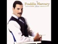 Foolin' Around Steve Brown Mix Freddie Mercury ...