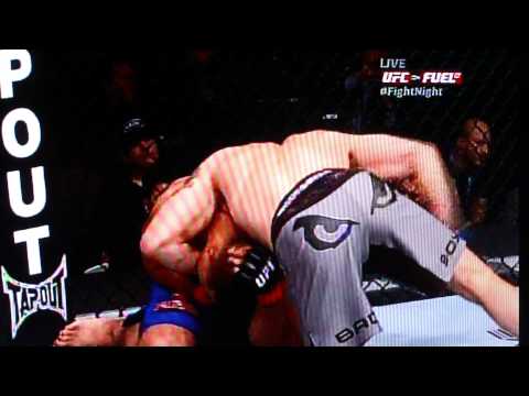 download lagu mp3 mp4 Cjw, download lagu Cjw gratis, unduh video klip Cjw