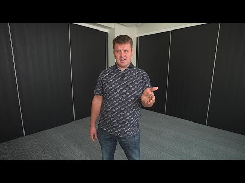 How Estonia has become a pioneer in e-Prescription