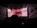 Bha Bha Ba Theater Mashup Issac Maria Muvattupuzha Dileep Mohanlal Eldhose Raju ER NIVIN