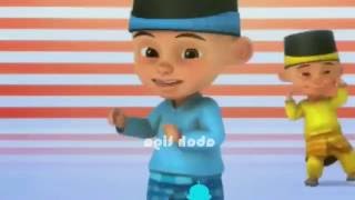 Download lagu Upin ipin Topi saya bundar mp3 Download lagu Upin ipin Topi saya bundar mp3
