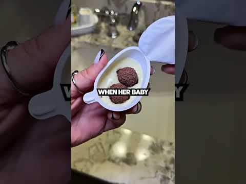 Kinder Joy Hacked 😭