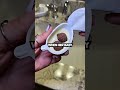 Kinder Joy Hacked