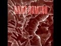 Anna Domino - Sixteen Tons (US, 1986)