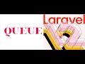 Laravel 12 Queues How To Use Queues In Laravel For Background Jobs