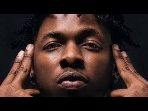 Runtown ft Wizkid - Lagos to Kampala (Lyric video)