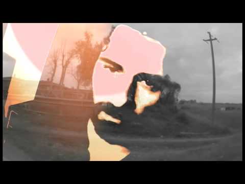 video frame placeholder