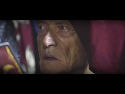 Il corteggio storico-Destination Prato -Traditions through time