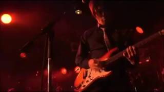 NONA REEVES EMOTIONAL ver.HIPPY CHRiSTMAS