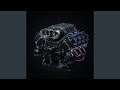 Glitch Crown Engine Engine