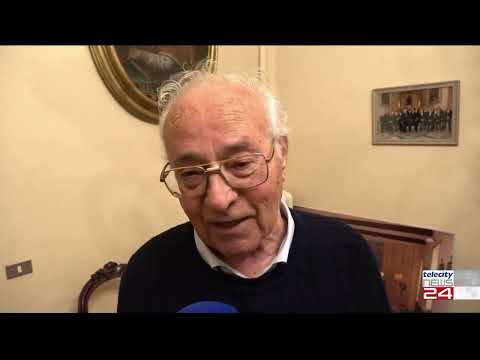 03/12/25 - Attesi il nuovo progetto per il pronto soccorso di Ovada e il 118 per i codici verdi