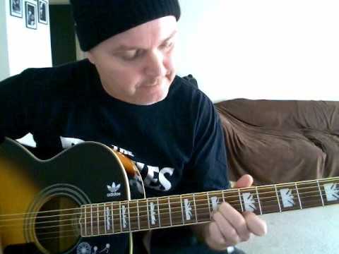 ♪♫ The Beatles - Eight Days A Week (Tutorial)