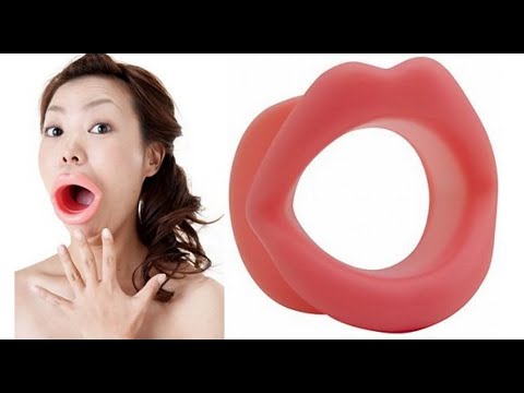 Strange Japanese Inventions Video