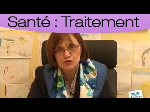 comment traiter acné rosacée