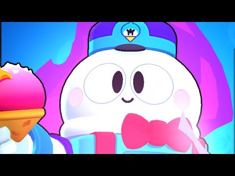 LOU is Actually Broken…