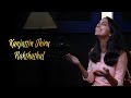 KUNJATTIN THIRU RAKTHATHAL PASTOR M K VARUGHESE SUNG BY HIS GREAT GRAND DAUGTHER REBECCA FINNY