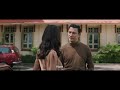Trailer 1 Menit UNCUT Version Panggonan Wingit Mampukah Raina Dan Ardo Lolos Dari Kematian
