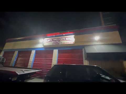 Range Rover Air Suspension Problem Solved For $1790