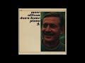 Mose Allison - Mojo Woman