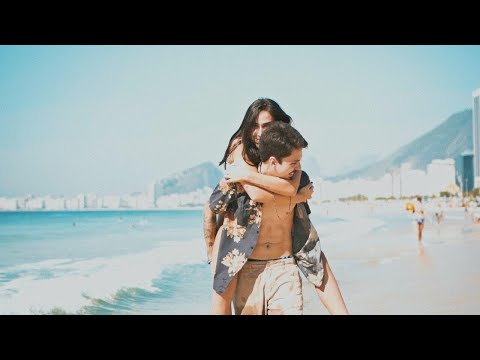 Lençol - Gabriel Crod (Prod. Meucci)