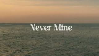 Download lagu After Norway - Never Mine  [ 1 hours / jam ] mp3