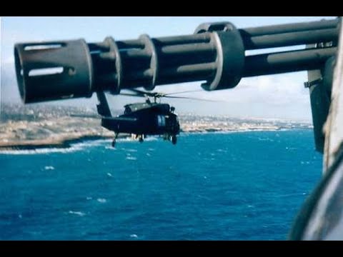 Black Hawk Down - All Units Irene (02)