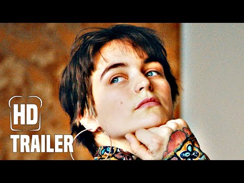 DANCING HEARTBEATS Trailer German Deutsch (2024) @FilmtoastDE