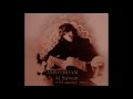 Al Stewart - Amsterdam (LIVE)