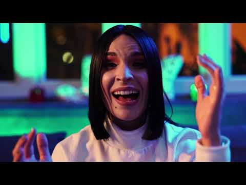 Tu Amor Me Encontrará - Gabriel Rodriguez EMC X Shammai (Video Oficial)