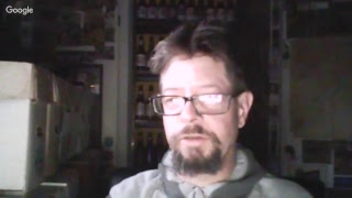 Canadian Club 6-Year vs. Rich & Rare Reserve