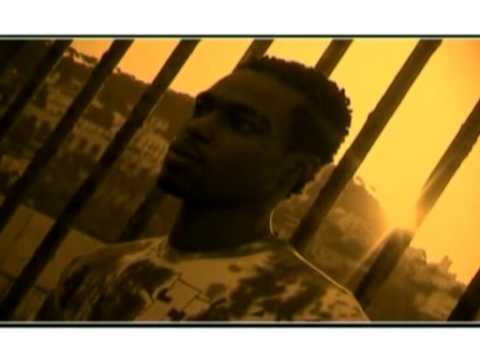 Zico D C Brown Mama Love