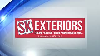 3525 SKBB SK Exteriors WCIX BB
