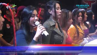 Download lagu PRIA IDAMAN ACHA KUMALA PRAHAZTA INDONESIA DEWATA audio mp3 Download lagu PRIA IDAMAN ACHA KUMALA PRAHAZTA INDONESIA DEWATA audio mp3