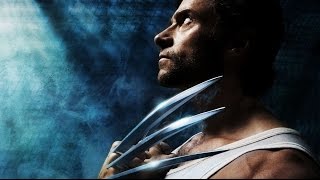 X-Men Origins: Wolverine All Cutscenes (Game Movie) 1080p HD