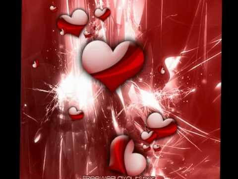 M. Imhof und seine moderne Musik (Lebt euern Traum vocal)