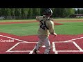 Braden Olmstead College Coaches Evaluation